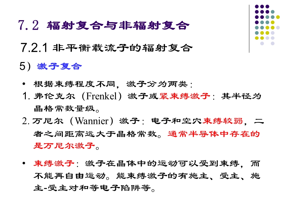 发光二极管和半导体激光器课件.ppt_第3页