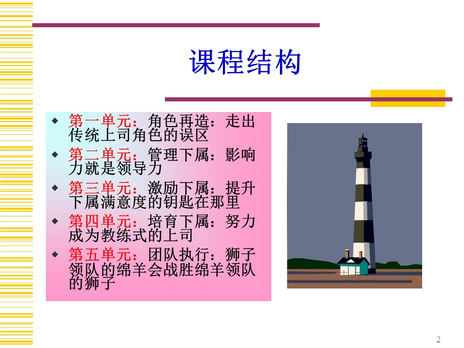 如何做一个成功的上司课件.ppt_第2页