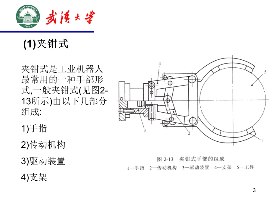 机器手爪结构课件.ppt_第3页