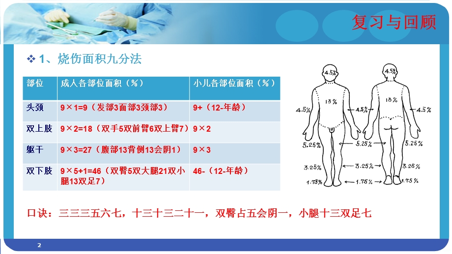 烧伤病人的护理课件.ppt_第2页