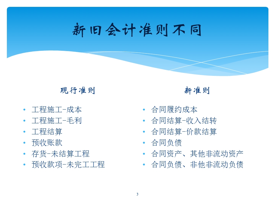 新收入准则会计核算案例分析课件PPT.ppt_第3页