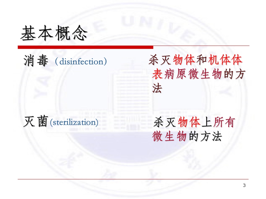 消毒灭菌课件.ppt_第3页