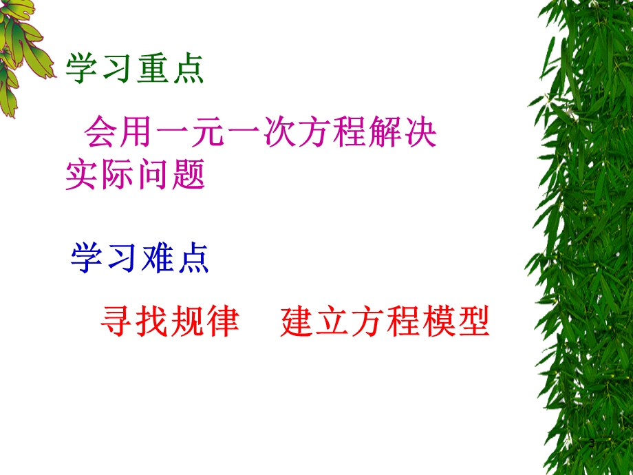 月历中的数学课件.ppt_第3页