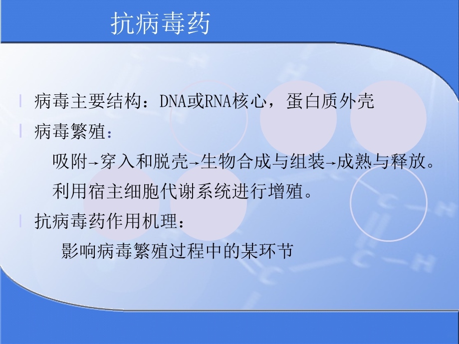 抗病毒药课件.ppt_第3页