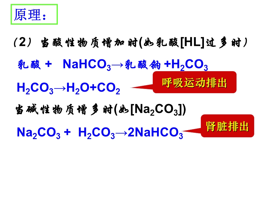 生物体维持PH稳定的机制实验课件.ppt_第3页