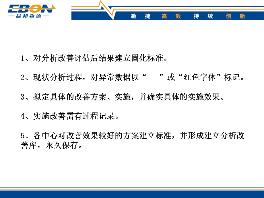 改善报告模板课件.ppt_第3页