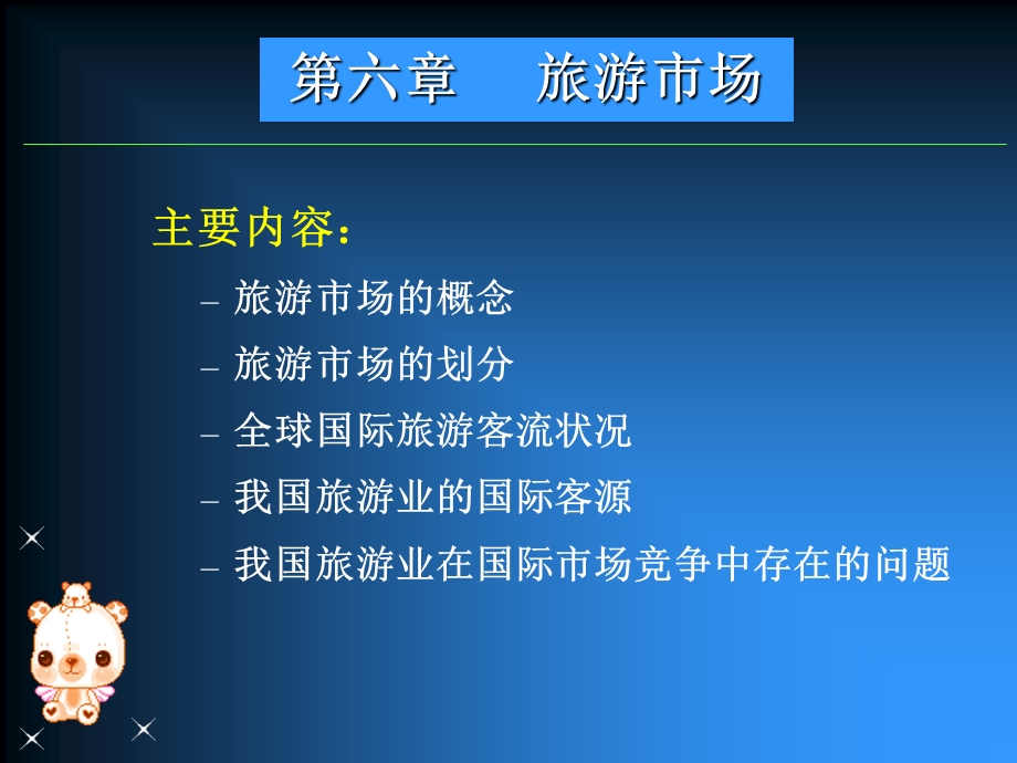 旅游市场课件.ppt_第2页