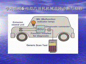 汽车维修基础知识课件.ppt