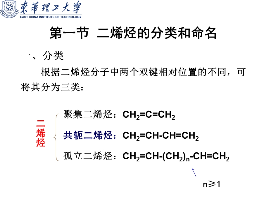 有机化学二烯烃和共轭体系（4H）课件.ppt_第3页