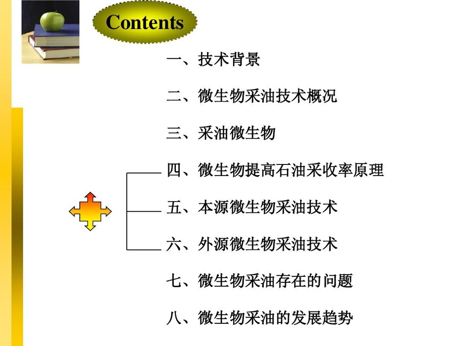 石油微生物采油技术课件.ppt_第2页