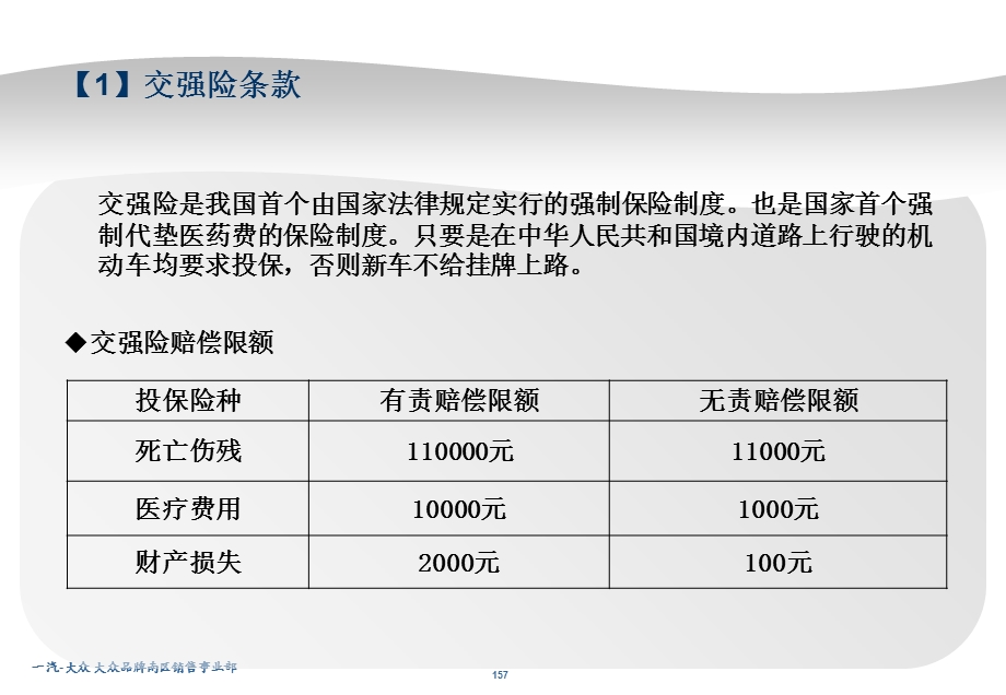 汽车保险理赔知识大全课件.ppt_第2页