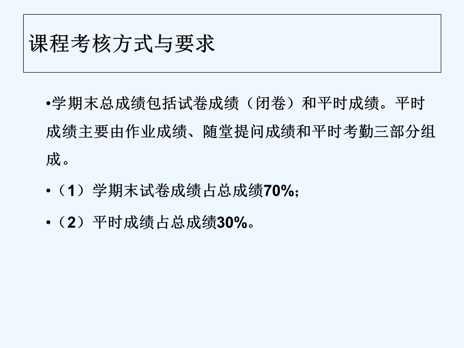 无人机无人机植保技术第一章绪论课件.ppt_第3页