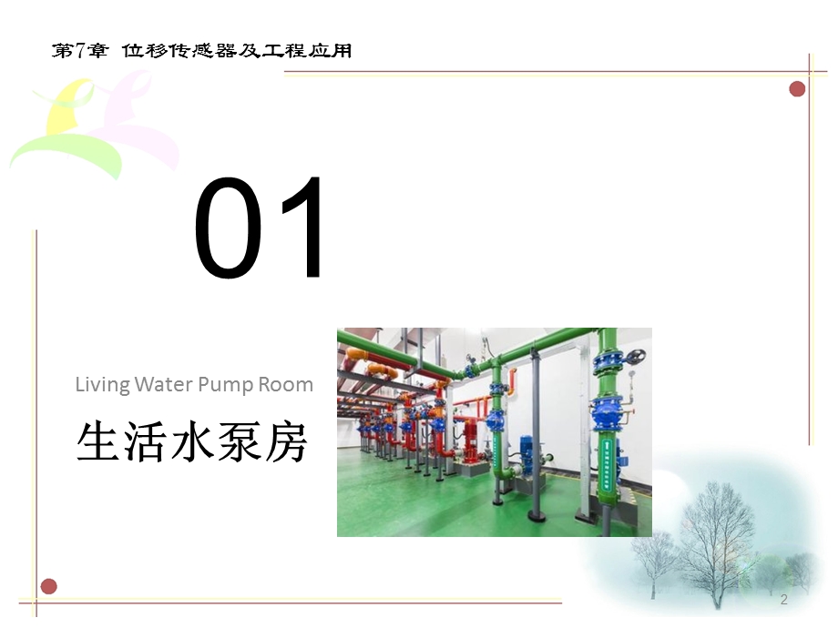 物业设备管理标准化课件.ppt_第2页