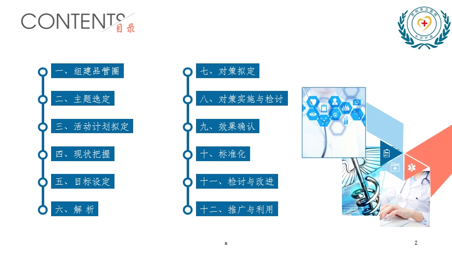 持续质量改进提高雾化吸入正确率课件.ppt_第2页