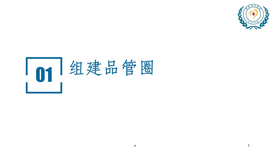 持续质量改进提高雾化吸入正确率课件.ppt_第3页