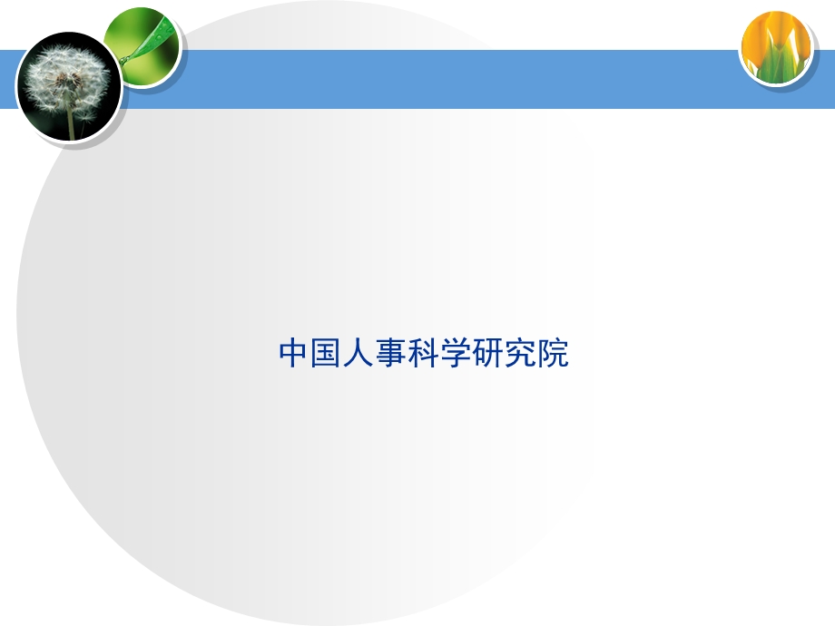 申论辅导精品课件.ppt_第1页