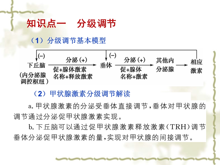 激素分泌的调节机制1资料课件.ppt_第3页