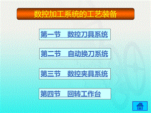 数控刀具系统课件.ppt