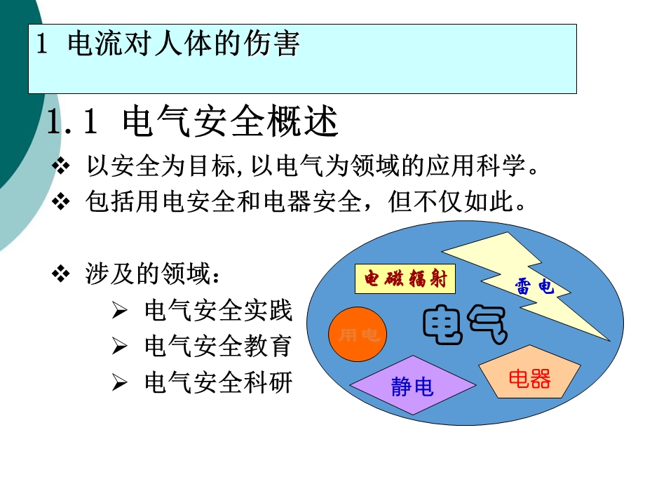 电气安全技术培训课件.ppt_第3页