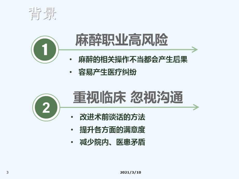 掌握麻醉沟通技巧课件.pptx_第3页