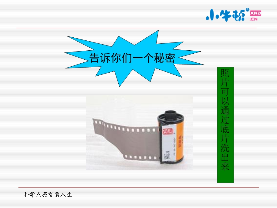 洗照片手工制作完美版课件.ppt_第3页