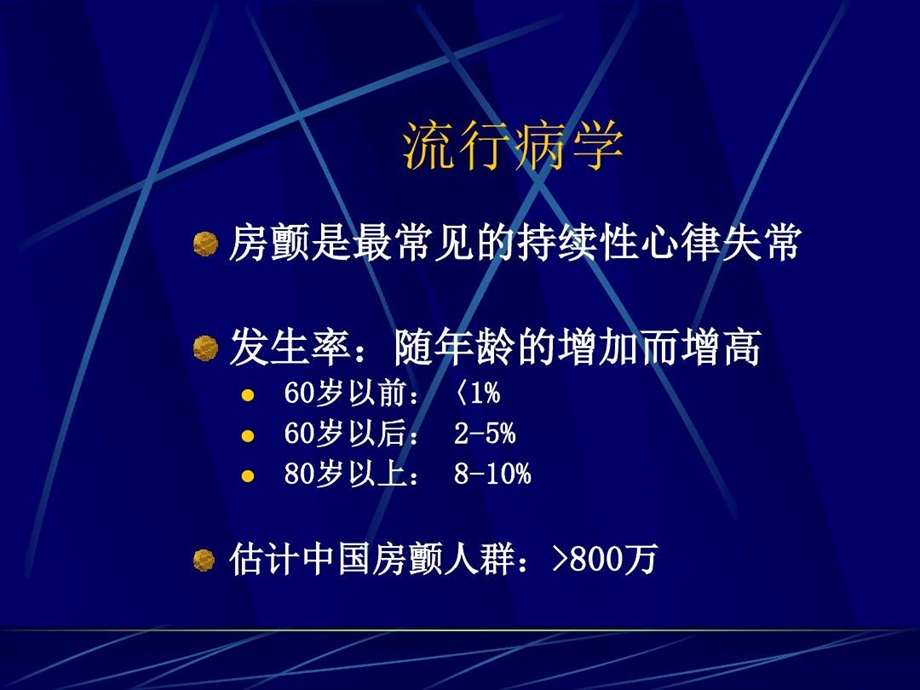 房颤复律及控制心室率课件.ppt_第2页