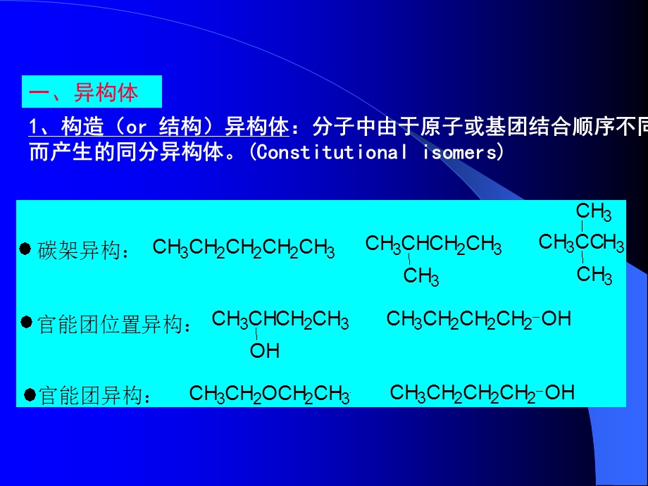 有机化学旋光异构课件.ppt_第2页