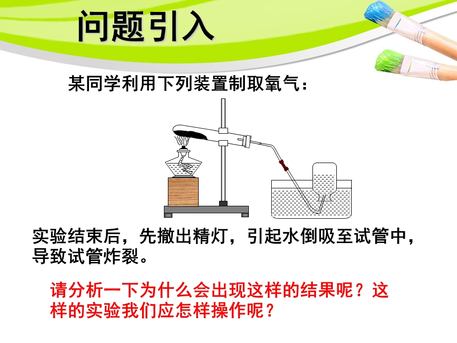 第一节化学实验基本方法ppt课件.ppt_第3页