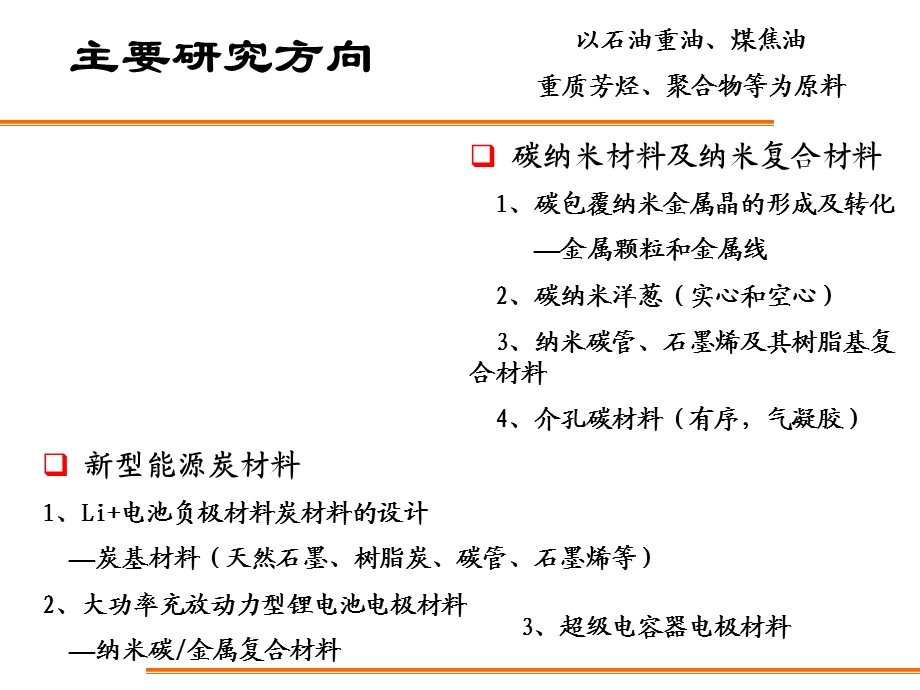 碳材料科学课件.ppt_第3页