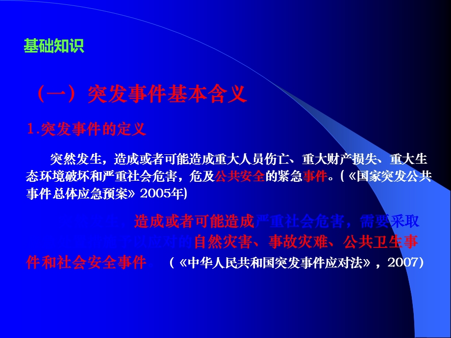 现场处置方案编制课件.ppt_第3页