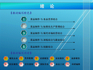 烹调工艺学第二章：基本功基本功训练课件.ppt