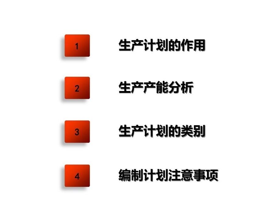 生产计划管理课件生产计划管理.ppt_第3页