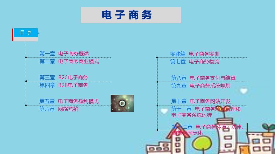 电子商务盈利模式课件.ppt_第2页