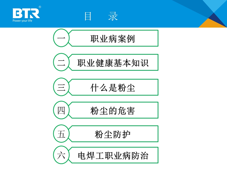 粉尘的危害及防护课件.pptx_第2页