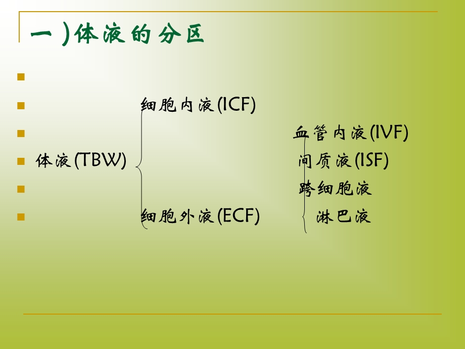 新生儿液体疗法课件.ppt_第3页