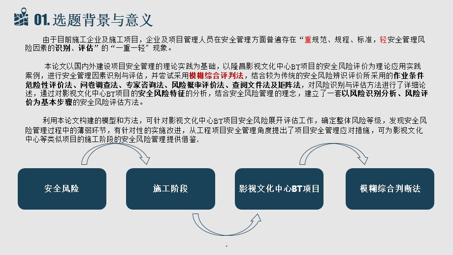 硕士毕业论文答辩材料(经典)课件.ppt_第3页