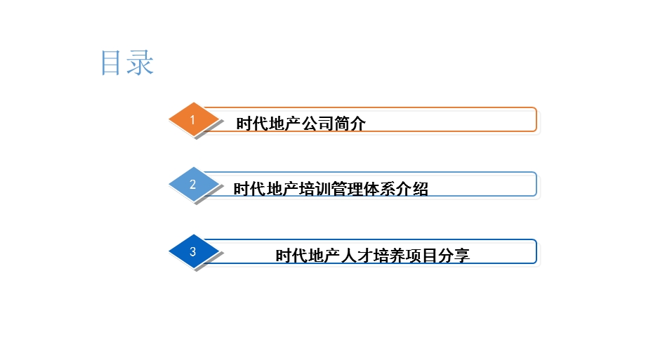 房地产企业关键人才培养项目分享课件.pptx_第3页