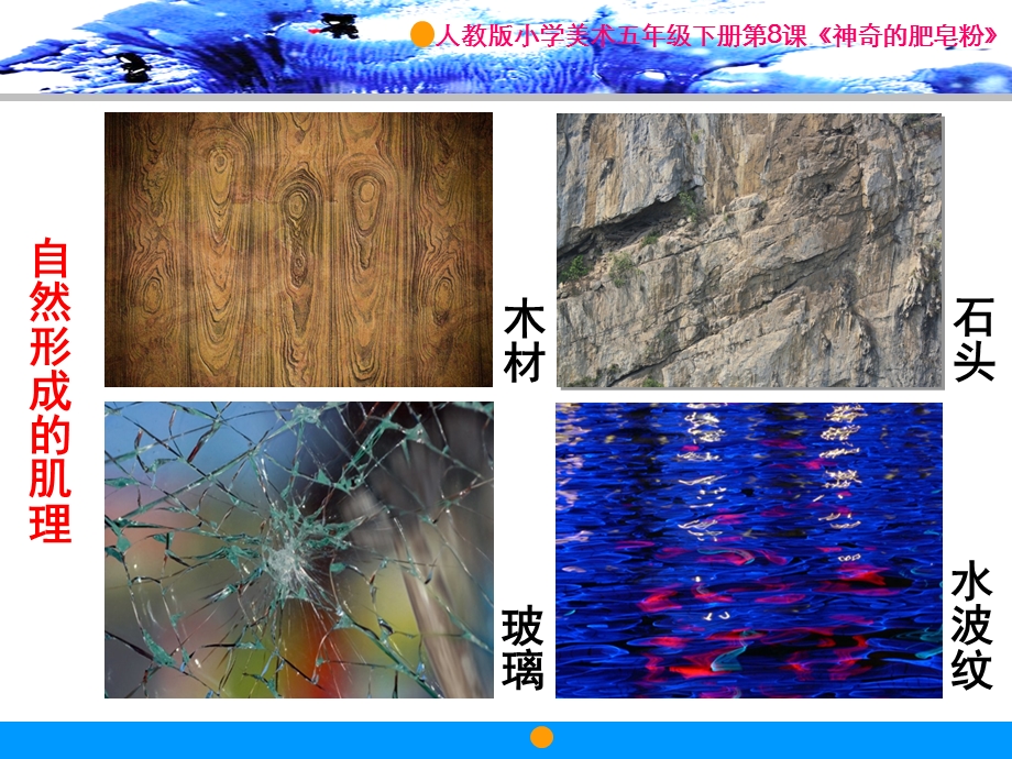 神奇的肥皂粉课件.ppt_第3页