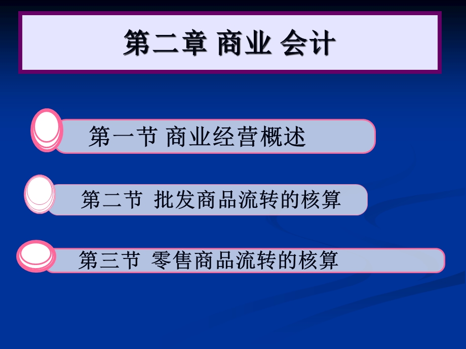 第二章商业会计课件.ppt_第1页