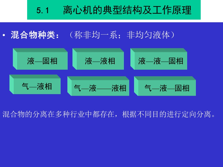 离心机的典型结构及工作原理课件.ppt_第2页