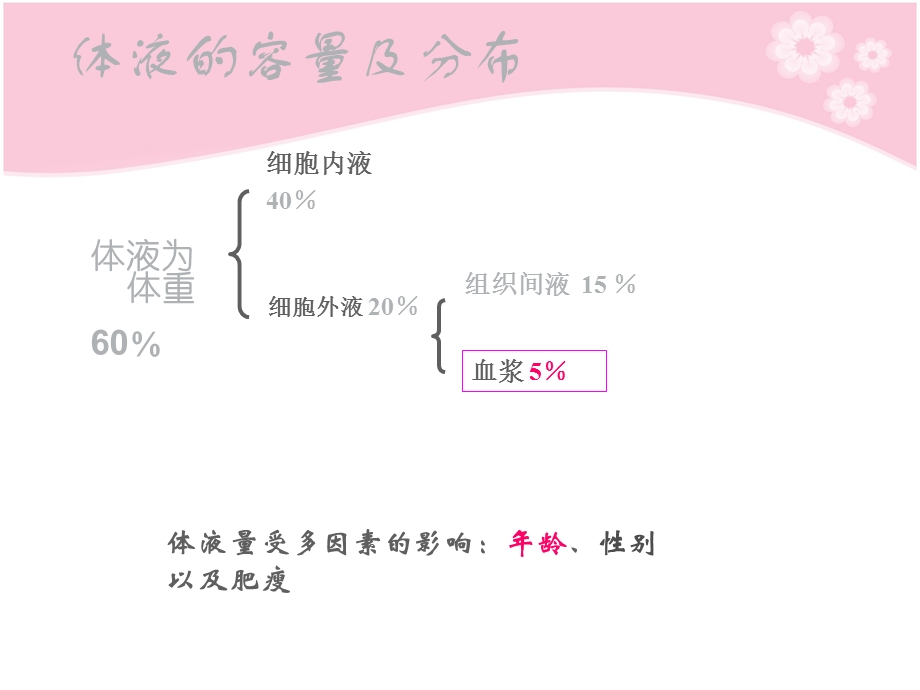 水、电解质代谢和酸碱平衡检测技术课件.ppt_第2页