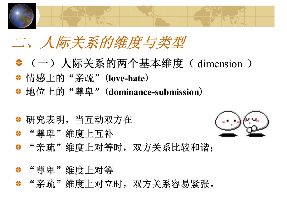 第七章人际关系课件.ppt_第2页