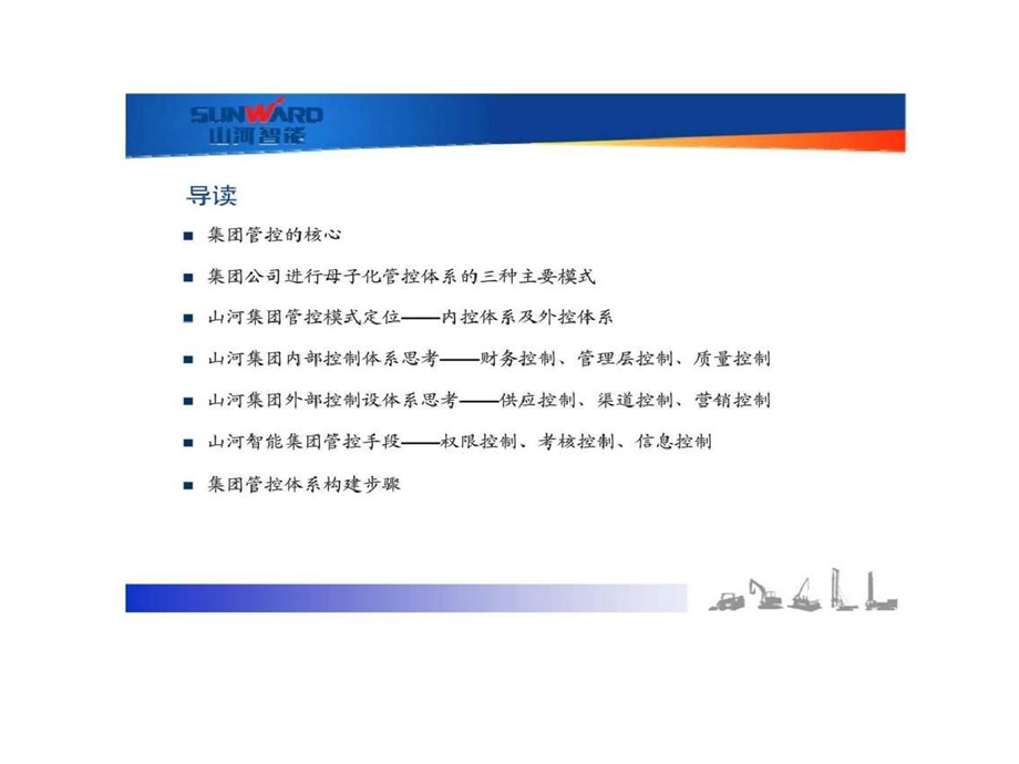 某集团公司管控的体系构建的方案课件.ppt_第2页