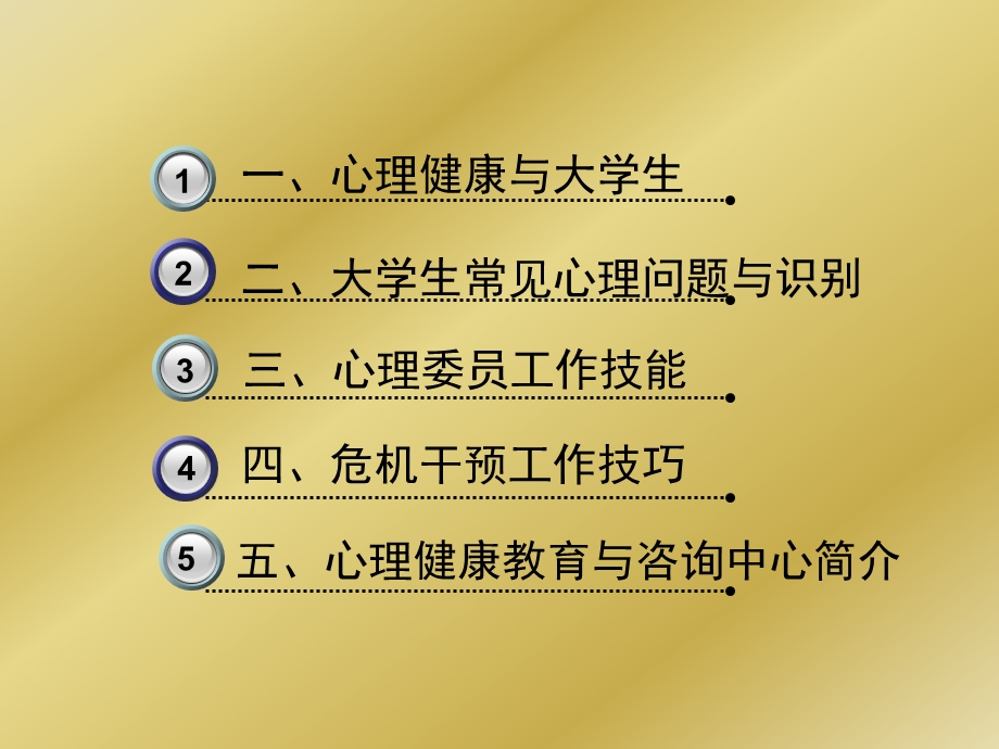 新生心理委员培训课件.ppt_第2页