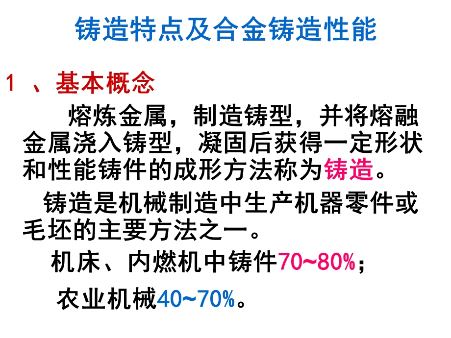 第二章合金铸造性能课件.ppt_第2页