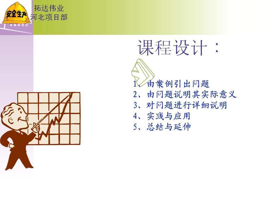 现场施工安全管理培训课件.ppt_第2页