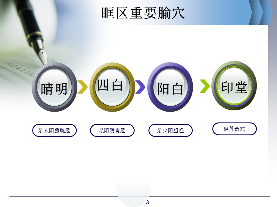 眼部穴位解剖课件.ppt_第3页