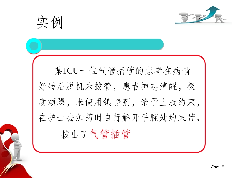 气管插管的管理课件.ppt_第2页