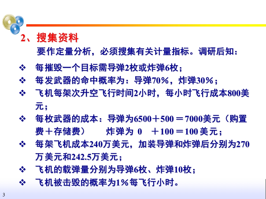 系统分析案例要点课件.pptx_第3页