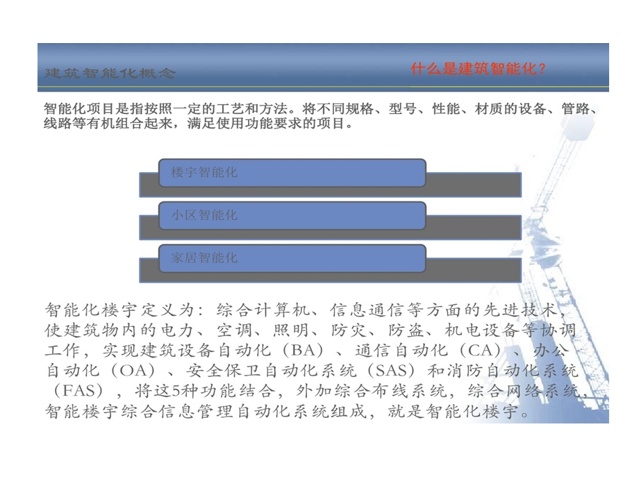 智能化系统培训课件.ppt_第2页